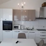 Delfin With Seaview 100 Meters From The Sea - By Ta Leut Agency * Privlaka (Zadar)