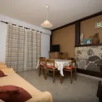 Delfin With Seaview 100 Meters From The Sea - By Ta Leut Agency * Privlaka (Zadar)