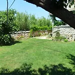 Delfin With Seaview 100 Meters From The Sea - By Ta Leut Agency * Privlaka (Zadar)