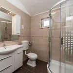 Delfin With Seaview 100 Meters From The Sea - By Ta Leut Agency Lejlighed