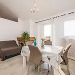 Delfin With Seaview 100 Meters From The Sea - By Ta Leut Agency Privlaka (Zadar)