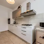 Lejlighed Delfin With Seaview 100 Meters From The Sea - By Ta Leut Agency Privlaka (Zadar)