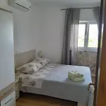 Delfin With Seaview 100 Meters From The Sea - By Ta Leut Agency Privlaka (Zadar)