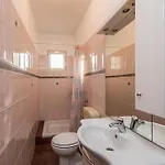 Delfin With Seaview 100 Meters From The Sea - By Ta Leut Agency * Privlaka (Zadar)