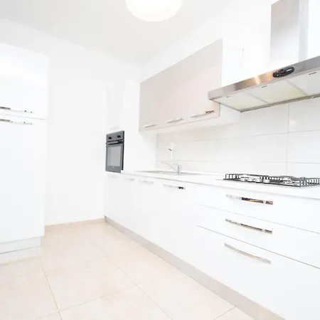 Delfin With Seaview 100 Meters From The Sea - By Ta Leut Agency * Privlaka (Zadar)