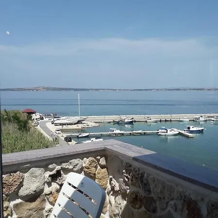 Apartament Delfin With Seaview 100 Meters From The Sea - By Ta Leut Agency *