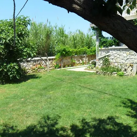 Delfin With Seaview 100 Meters From The Sea - By Ta Leut Agency * Privlaka (Zadar)