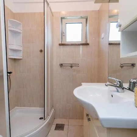 Apartament Delfin With Seaview 100 Meters From The Sea - By Ta Leut Agency