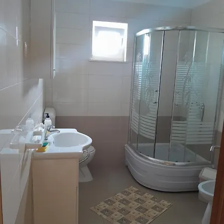 Apartament Delfin With Seaview 100 Meters From The Sea - By Ta Leut Agency