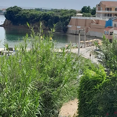 Apartament Delfin With Seaview 100 Meters From The Sea - By Ta Leut Agency