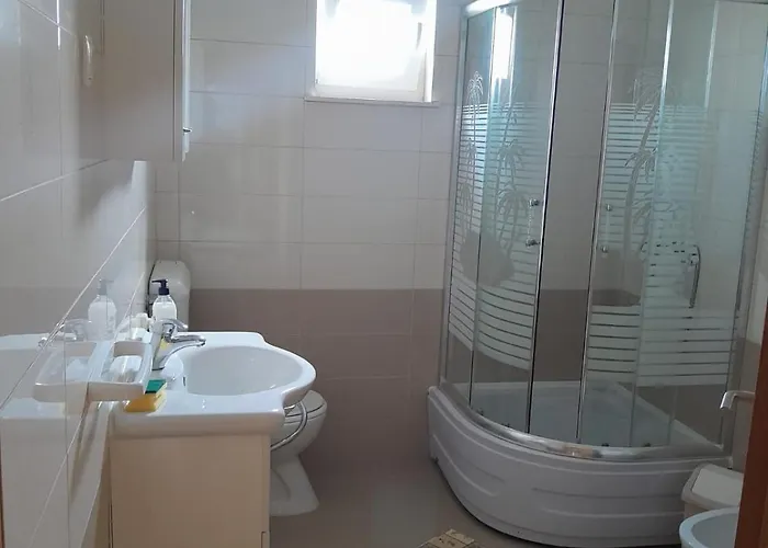 Apartamento Delfin With Seaview 100 Meters From The Sea - By Ta Leut Agency